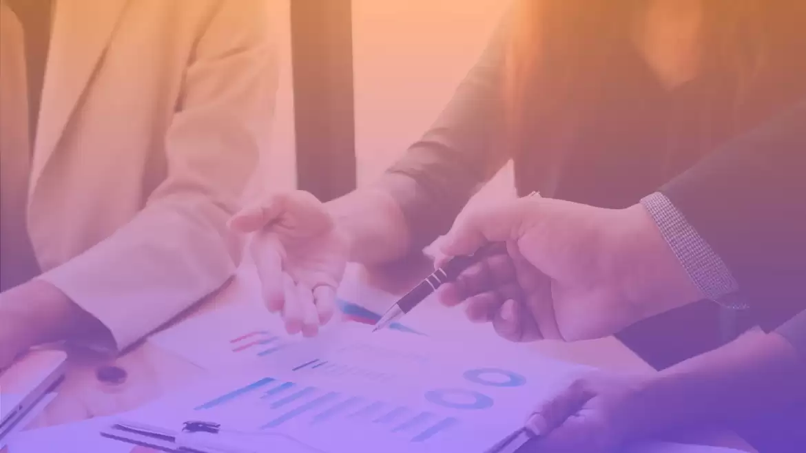 Coaching Supervision