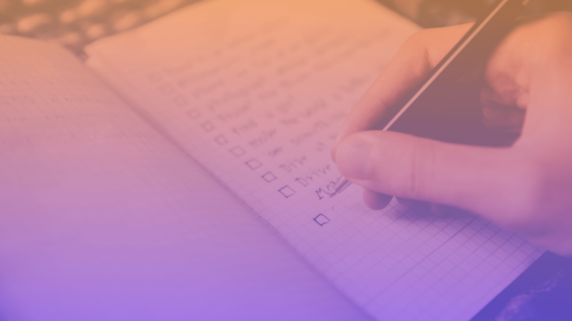 Pre-Coaching Assessment