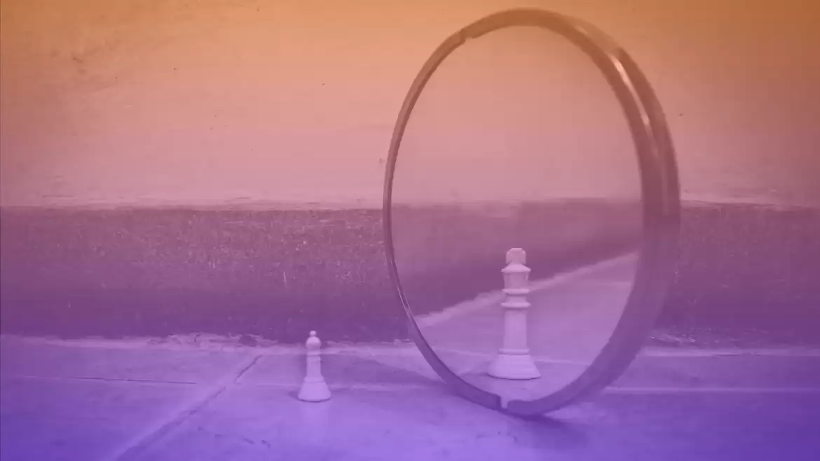 Self-Awareness Assessment