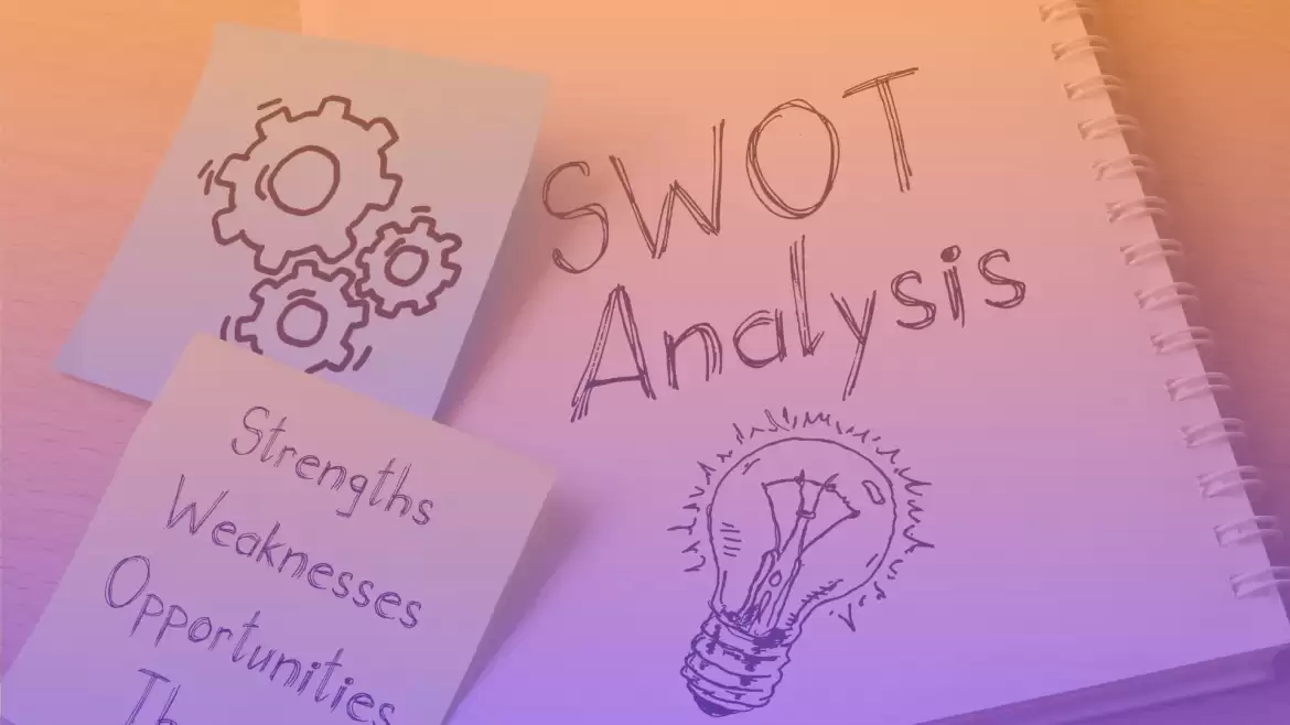 SWOT Assessment